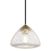 Mitzi Maya Pendant