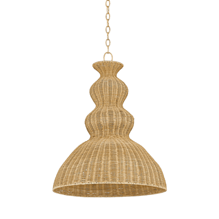 Mitzi Mayla Pendant