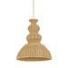 Mitzi Mayla Pendant