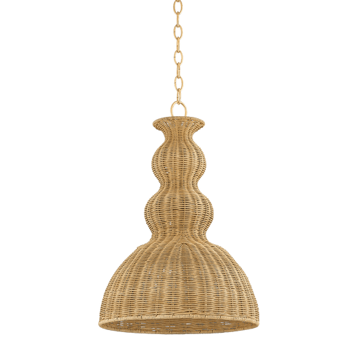 Mitzi Mayla Pendant