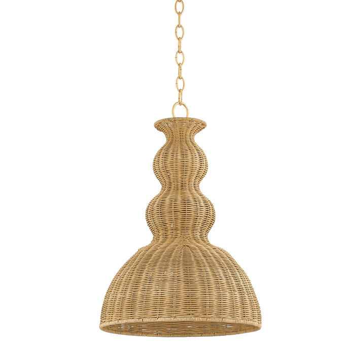 Mitzi Mayla Pendant