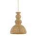 Mitzi Mayla Pendant