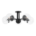 Mitzi Meadow Semi Flush