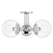 Mitzi Meadow Semi Flush