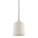 Mitzi Megan Pendant