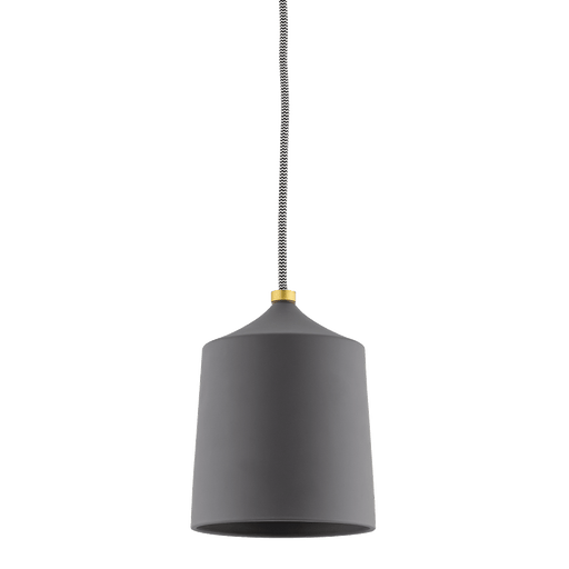 Mitzi Megan Pendant