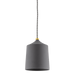 Mitzi Megan Pendant