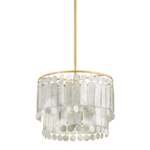 Mitzi Melisa Pendant
