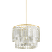 Mitzi Melisa Pendant