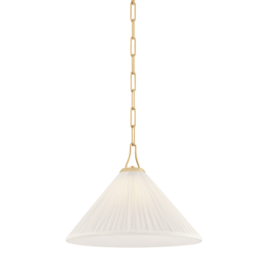 Mitzi Merida Pendant