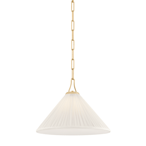 Mitzi Merida Pendant