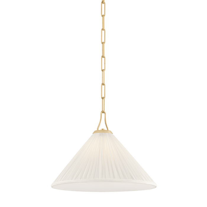 Mitzi Merida Pendant
