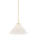 Mitzi Merida Pendant