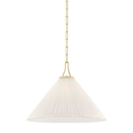Mitzi Merida Pendant