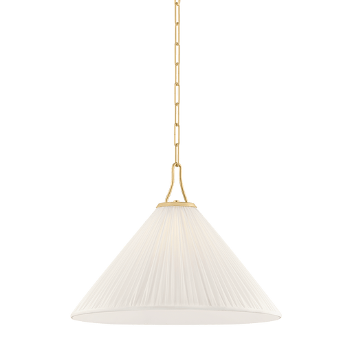 Mitzi Merida Pendant