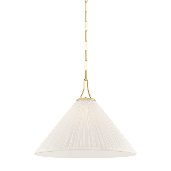 Mitzi Merida Pendant