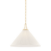 Mitzi Merida Pendant