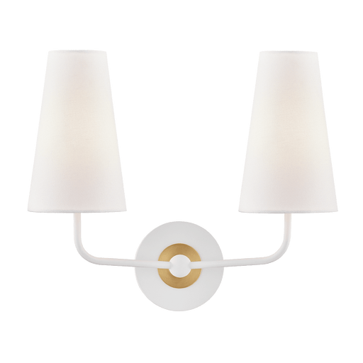 Mitzi Merri Wall Sconce