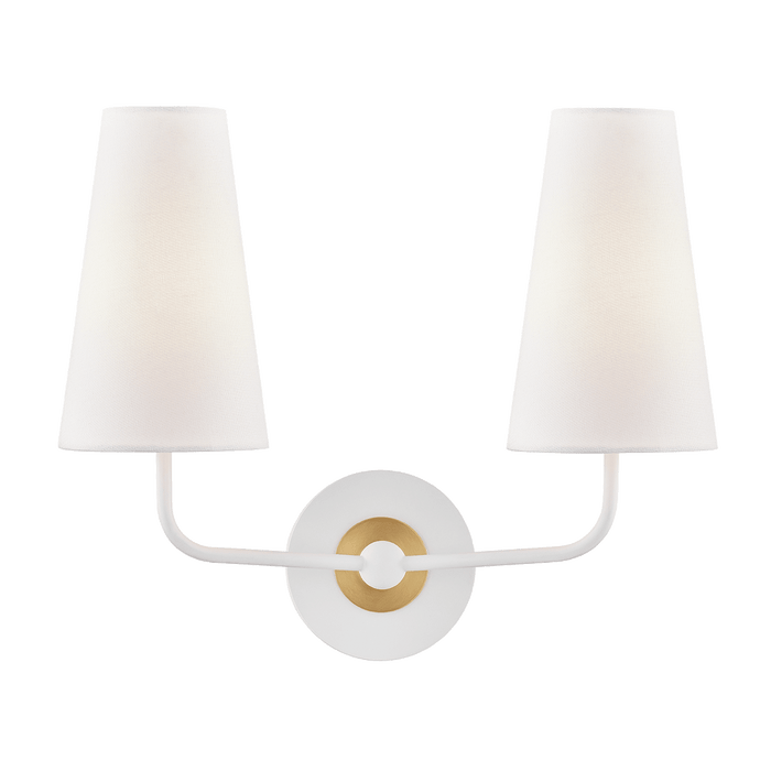 Mitzi Merri Wall Sconce