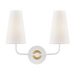 Mitzi Merri Wall Sconce