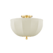 Mitzi Meshelle Flush Mount