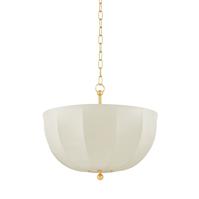 Mitzi Meshelle Pendant