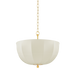 Mitzi Meshelle Pendant