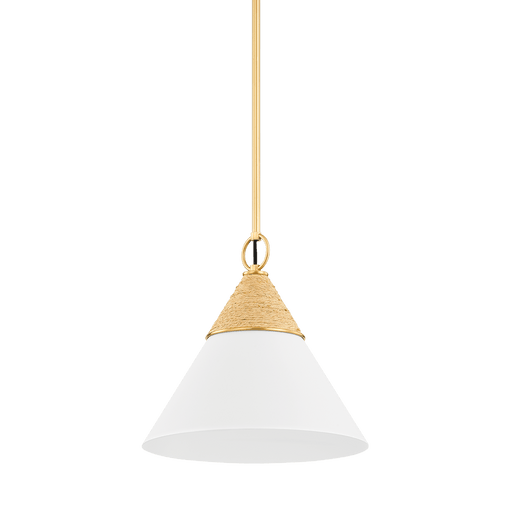 Mitzi Mica Pendant