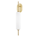 Mitzi Miley Wall Sconce