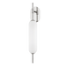 Mitzi Miley Wall Sconce