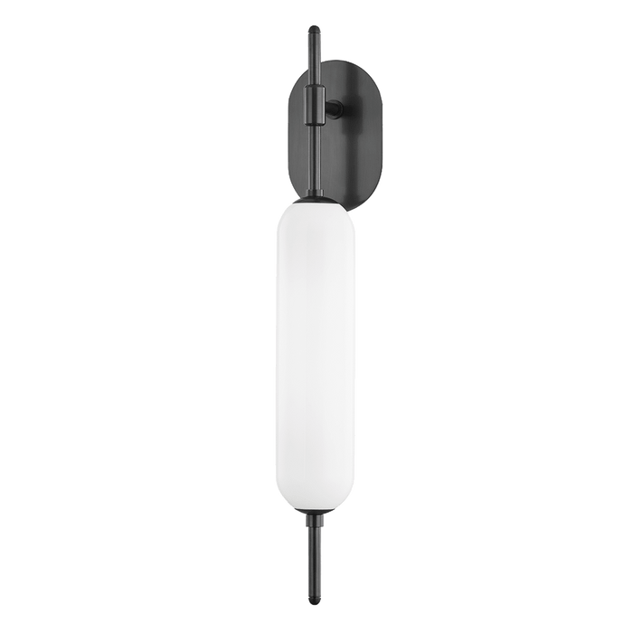 Mitzi Miley Wall Sconce