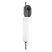 Mitzi Miley Wall Sconce