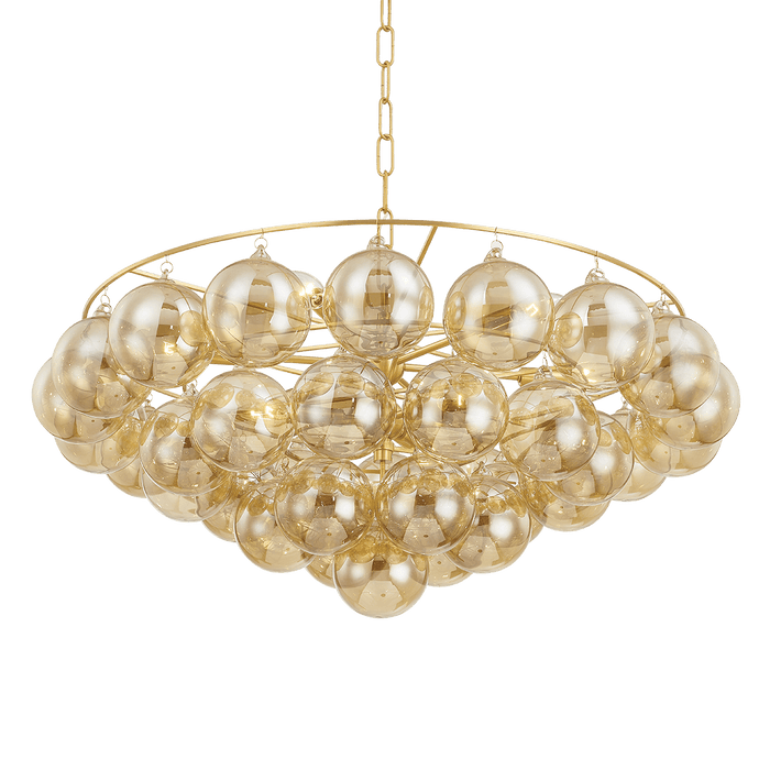 Mitzi Mimi Chandelier