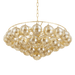 Mitzi Mimi Chandelier