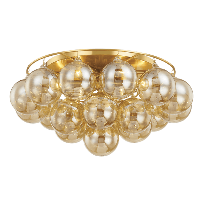 Mitzi Mimi Flush Mount