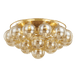 Mitzi Mimi Flush Mount