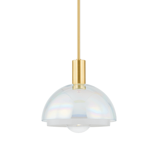 Mitzi Modena Pendant