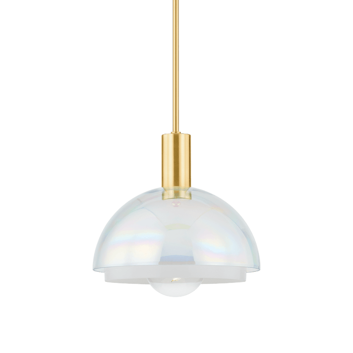 Mitzi Modena Pendant
