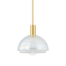 Mitzi Modena Pendant