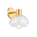 Mitzi Modena Wall Sconce