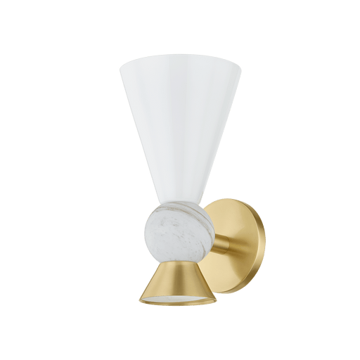 Mitzi Mona Wall Sconce