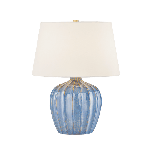 Mitzi Myla Table Lamp