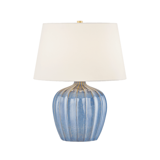 Mitzi Myla Table Lamp