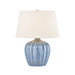 Mitzi Myla Table Lamp