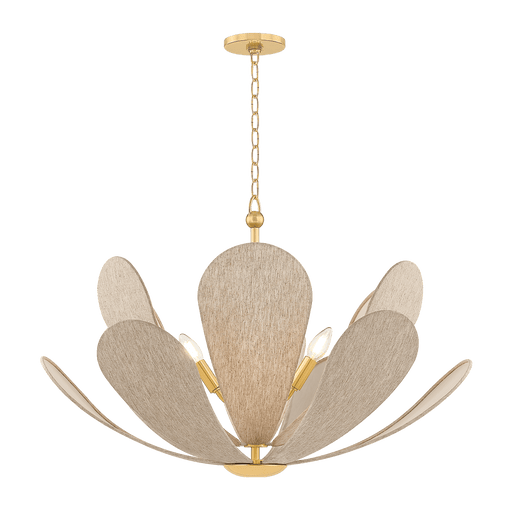 Mitzi Nadine Chandelier