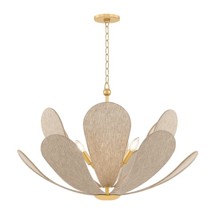 Mitzi Nadine Chandelier