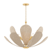 Mitzi Nadine Chandelier