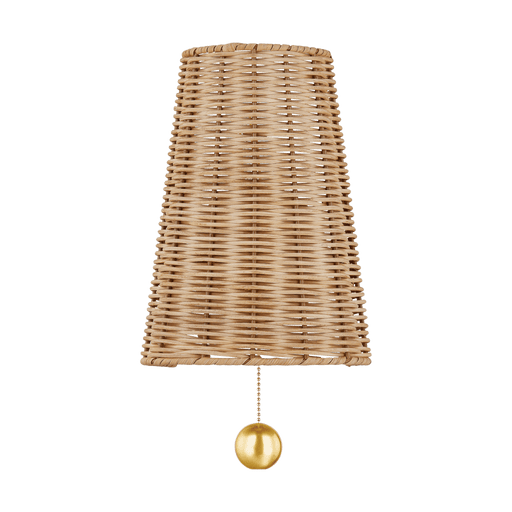 Mitzi Naida Wall Sconce