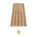 Mitzi Naida Wall Sconce