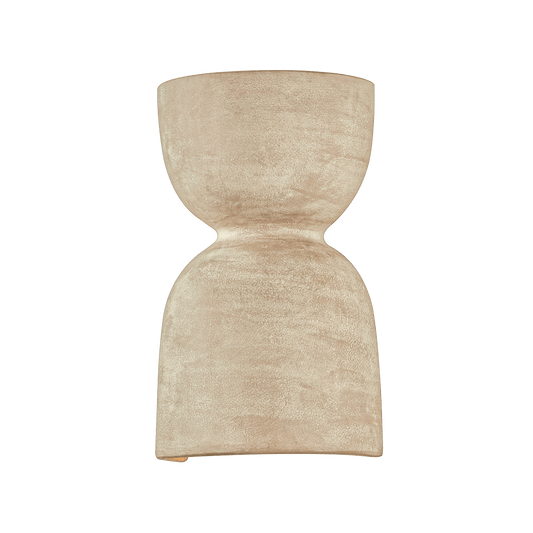 Mitzi Natalia Wall Sconce